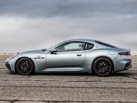 Maserati GranTurismo 2023 mug #1544128