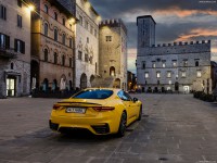 Maserati GranTurismo 2023 mug #1544137
