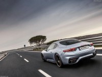 Maserati GranTurismo 2023 mug #1544142
