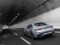 Maserati GranTurismo 2023 mug #1544143