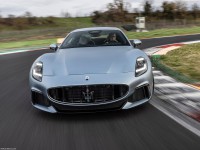 Maserati GranTurismo 2023 mug #1544161