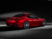 Maserati GranTurismo 2023 mug #1544182