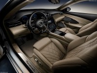 Maserati GranTurismo 2023 mug #1544193