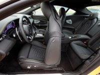 Maserati GranTurismo 2023 mug #1544205