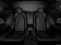 Maserati GranTurismo 2023 mug #1544209