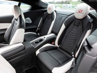 Maserati GranTurismo 2023 mug #1544212