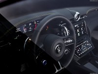 Maserati GranTurismo 2023 mug #1544216