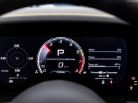 Maserati GranTurismo 2023 mug #1544221