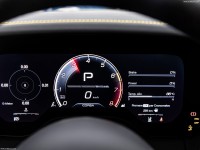 Maserati GranTurismo 2023 mug #1544222