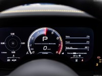 Maserati GranTurismo 2023 mug #1544223