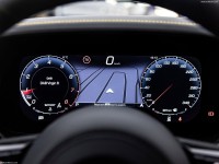 Maserati GranTurismo 2023 mug #1544224