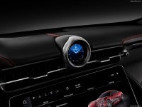 Maserati GranTurismo 2023 mug #1544228