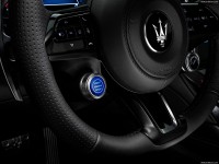 Maserati GranTurismo 2023 mug #1544230