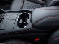 Maserati GranTurismo 2023 Poster 1544233