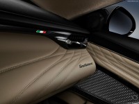 Maserati GranTurismo 2023 stickers 1544236