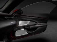 Maserati GranTurismo 2023 mug #1544247