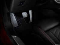 Maserati GranTurismo 2023 stickers 1544253