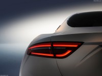Maserati GranTurismo 2023 mug #1544257