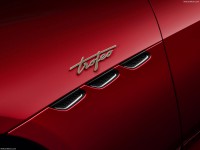 Maserati GranTurismo 2023 mug #1544267