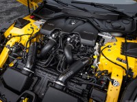Maserati GranTurismo 2023 mug #1544277