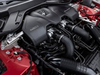 Maserati GranTurismo 2023 mug #1544279