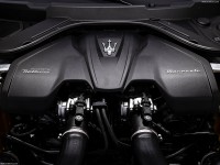 Maserati GranTurismo 2023 puzzle 1544280