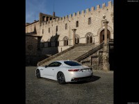Maserati GranTurismo 2023 puzzle 1544294