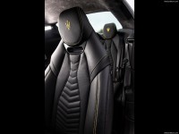 Maserati GranTurismo 2023 mug #1544298