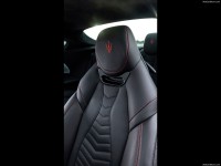 Maserati GranTurismo 2023 mug #1544299