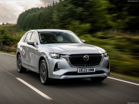 Mazda CX-60 [UK] 2023 mug #1544535