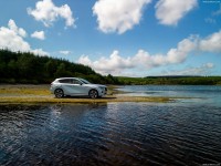 Mazda CX-60 [UK] 2023 mug #1544546