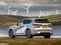 Mazda CX-60 [UK] 2023 mug #1544549