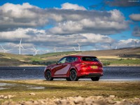 Mazda CX-60 [UK] 2023 Longsleeve T-shirt #1544556