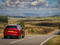 Mazda CX-60 [UK] 2023 Longsleeve T-shirt #1544559
