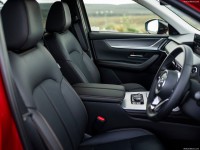 Mazda CX-60 [UK] 2023 mug #1544591
