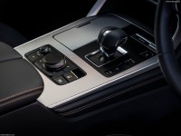 Mazda CX-60 [UK] 2023 Sweatshirt #1544598