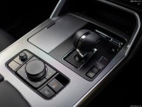 Mazda CX-60 [UK] 2023 Sweatshirt #1544599