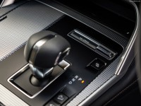 Mazda CX-60 [UK] 2023 Mouse Pad 1544603