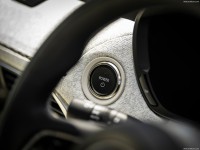 Mazda CX-60 [UK] 2023 Sweatshirt #1544610