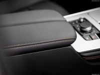 Mazda CX-60 [UK] 2023 Sweatshirt #1544619