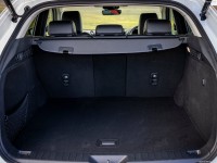 Mazda CX-60 [UK] 2023 Sweatshirt #1544626