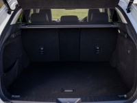 Mazda CX-60 [UK] 2023 tote bag #1544627