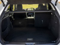 Mazda CX-60 [UK] 2023 mug #1544628