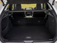 Mazda CX-60 [UK] 2023 Longsleeve T-shirt #1544629