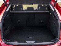 Mazda CX-60 [UK] 2023 mug #1544630
