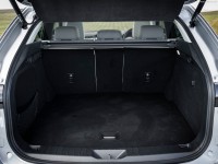 Mazda CX-60 [UK] 2023 mug #1544633