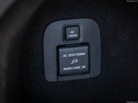 Mazda CX-60 [UK] 2023 Mouse Pad 1544636