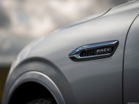 Mazda CX-60 [UK] 2023 Mouse Pad 1544650
