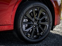 Mazda CX-60 [UK] 2023 mug #1544655