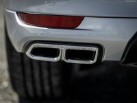 Mazda CX-60 [UK] 2023 mug #1544656